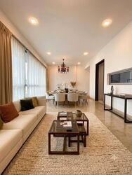 One Fort (D15), Condominium #586257831